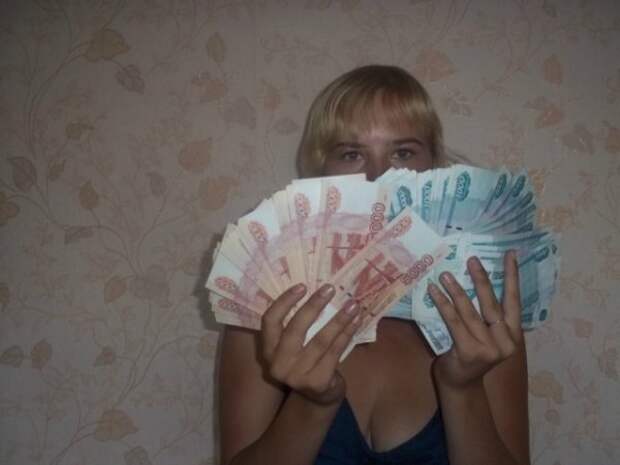 Скотсети и прочие интернеты