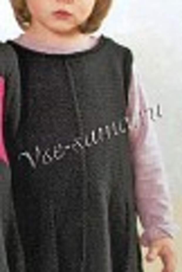 Вязаный крючком кардиган схемы