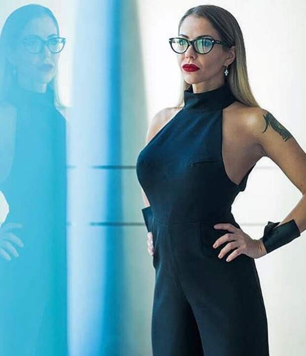 лена