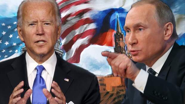 «Продам Россию, цена договорная»: в США нашим олигархам предложили занятную сделку