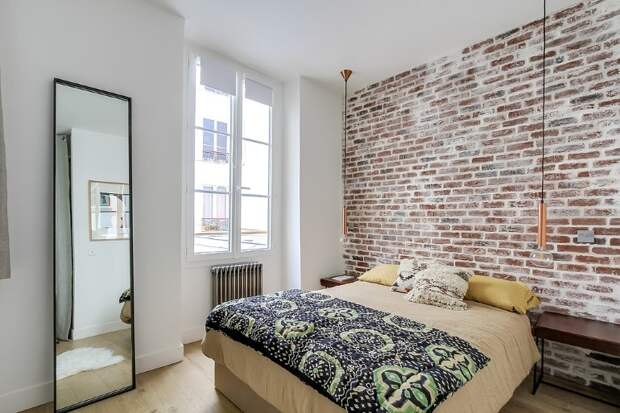 small-36-square-meter-apartment-design-optimized-by-transition-interior-design-12
