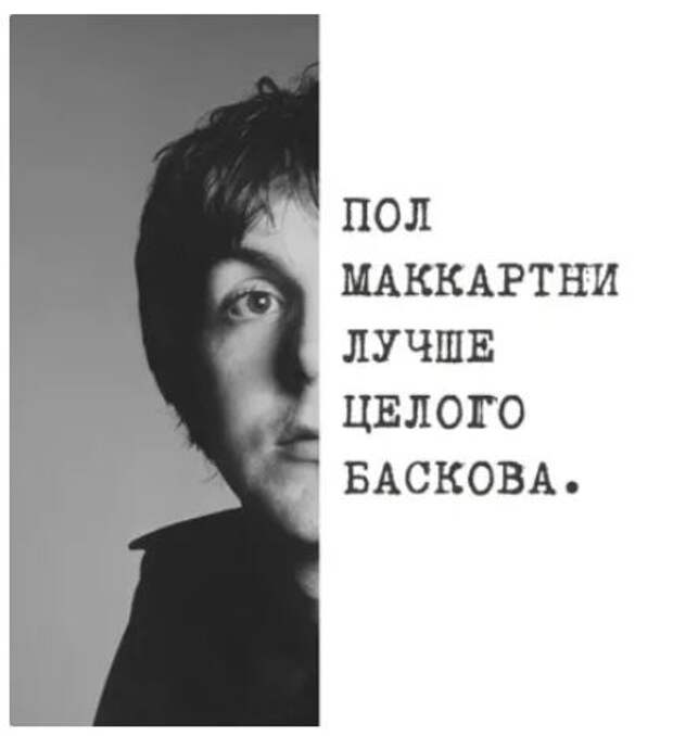 Снимокааааа.JPG Снимокааааа.JPG