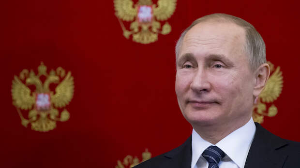 Польский историк: Россия не отдаст ни Крым, ни Курилы — но поладит с Западом