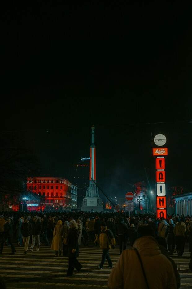 Ирония судьбы: советские фильмы на новогодних праздниках вновь в тренде