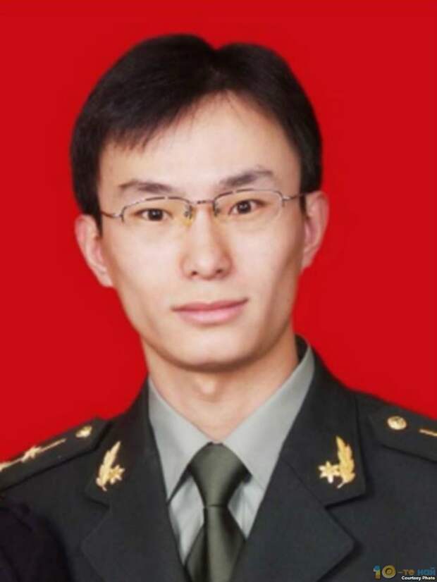 10 самых разыскиваемых киберпреступников