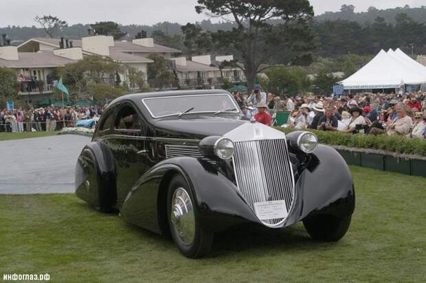 cars_030.jpg