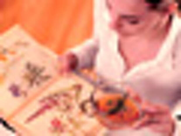 Лечение мастита лимонами и яблоками, компрессами из творога с медом.