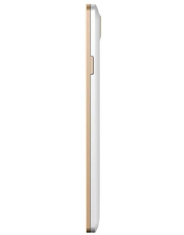 Amoi A928W MTK6592 Octa Core 1.7Ghz Mobile Phone Android 4.2 5.0" IPS 1920x1080 2GB RAM 32GB ROM 13MP Russian menu