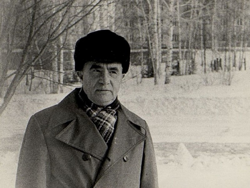 belikov3.jpg