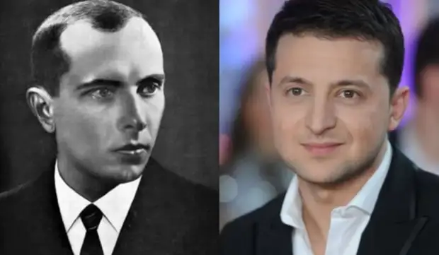 poVrHjyeidQ.jpg poVrHjyeidQ.jpg