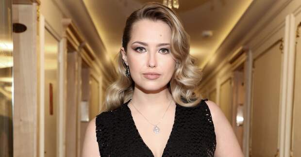 «Я любовница Розенбаума?»: Аглая Шиловская заявила о нападках после ее победы в шоу «Три аккорда»