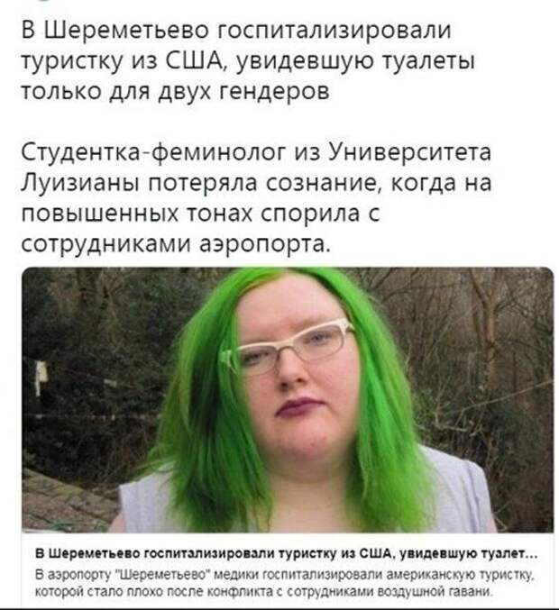 8-19.jpg