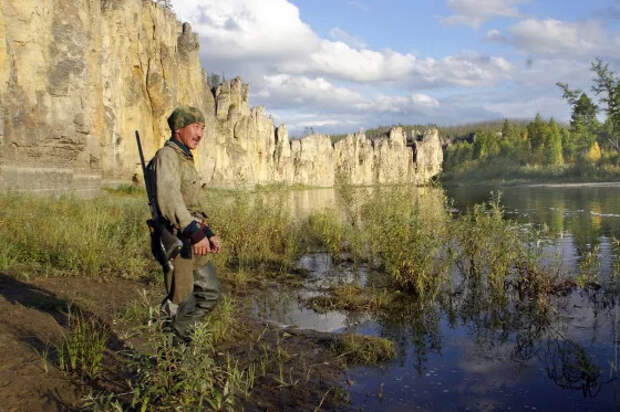 8 ноября: какой праздник сегодня отмечают в России и мире