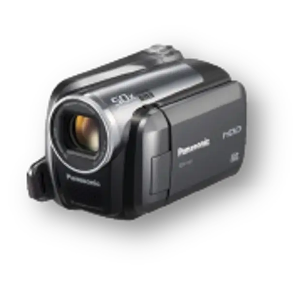 Панасоник 41. Панасоник 41. Panasonic hmc 41. Видеокамера панасоник ag - hmc41eu. Панасоник 41.