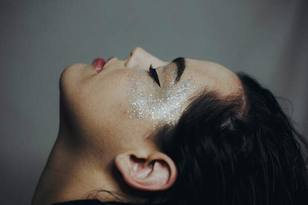 Фото: Alexandra Fuller/Unsplash