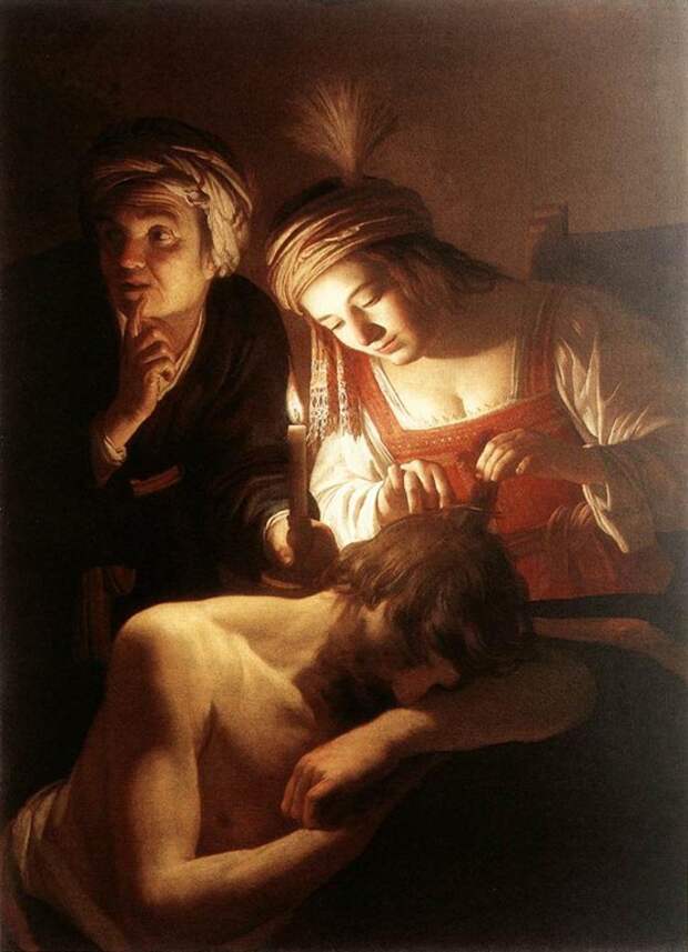 184522252