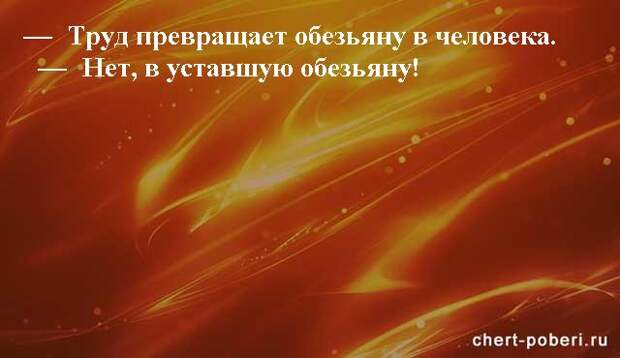 Самые смешные анекдоты ежедневная подборка chert-poberi-anekdoty-chert-poberi-anekdoty-46190924052020-16 картинка chert-poberi-anekdoty-46190924052020-16