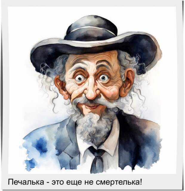 3085196_005 (675x700, 597Kb)