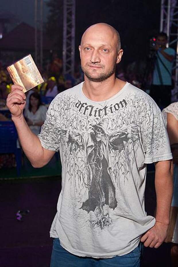 гоша куценко википедия. гоша куценко. гоша куценко 2022. гоша куценко википедия. актер гоша куценко.