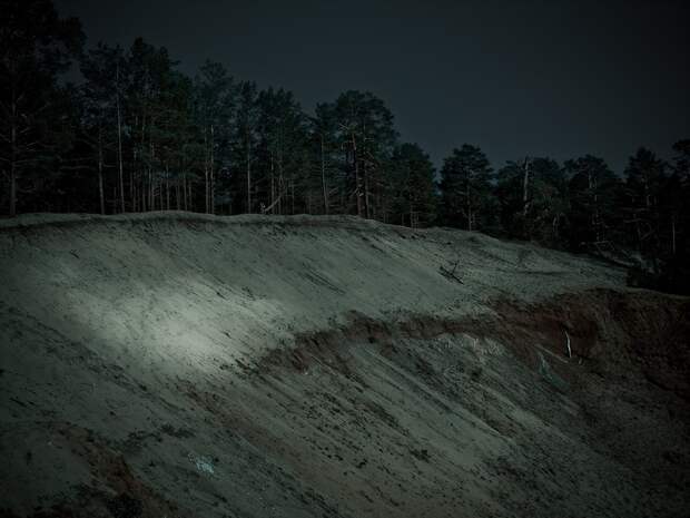 Olkhon04 Мистический Ольхон