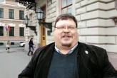 Нацпроекты вступили в противоречие с политической системой на местах. Их реализация потребовала реформирования системы выборов