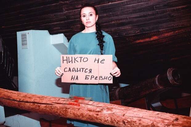 www.vsyako.net