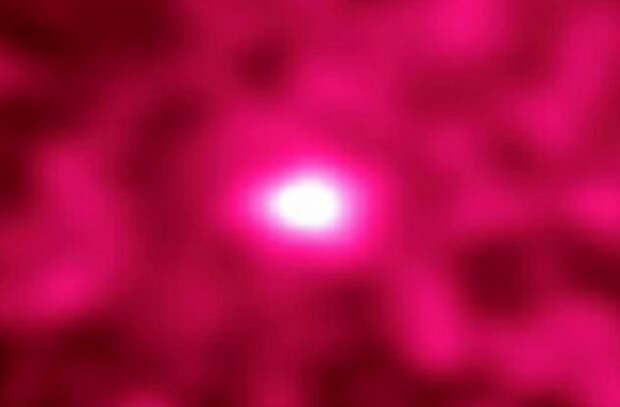 ultra