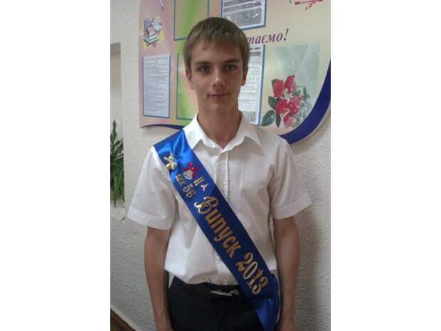 Семнадцатилетние комсомольцы Одессы (окончание)