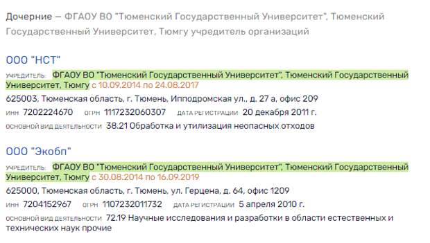 Моор из высокой башни Моор из высокой башни