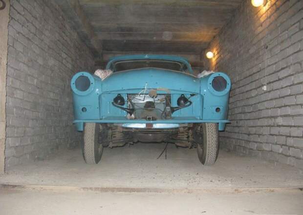 авто, газ, волга, газ-21