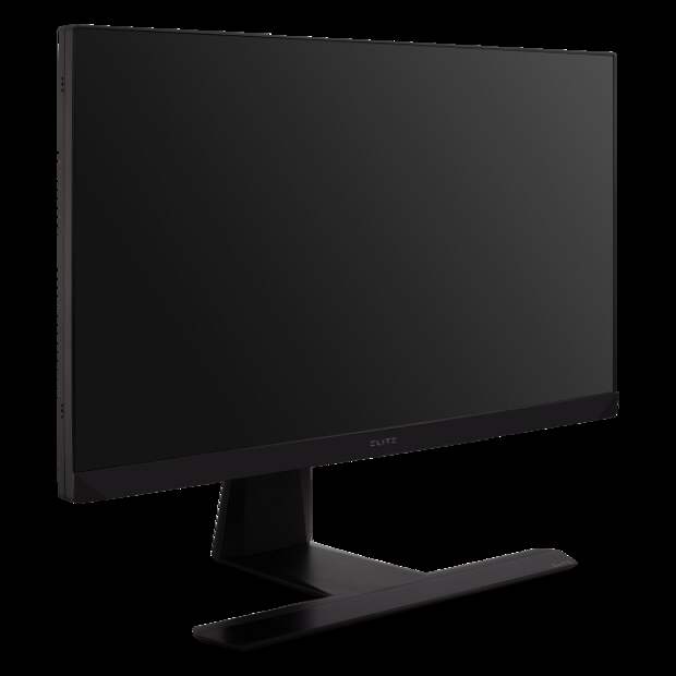 Монитор 165 гц ips. Vision q270 монитор. Монитор loc 165 Герц. VIEWSONIC монитор 165 Гц. HP x27 165гц монитор альбомное.