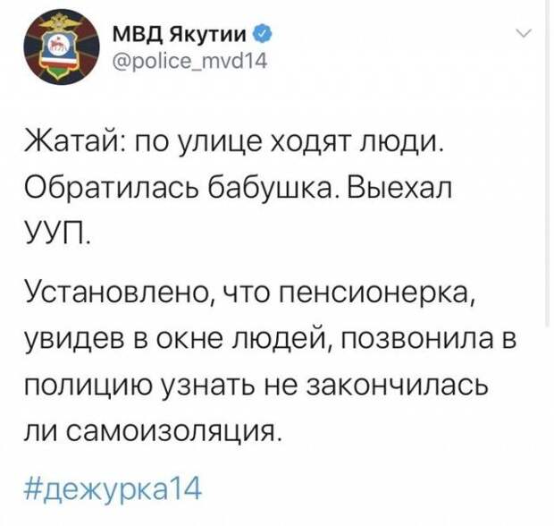 www.vsyako.net