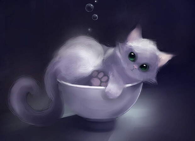 b461cf32cd141e273555708f5c6a2296-d3385kt (700x506, 73Kb)