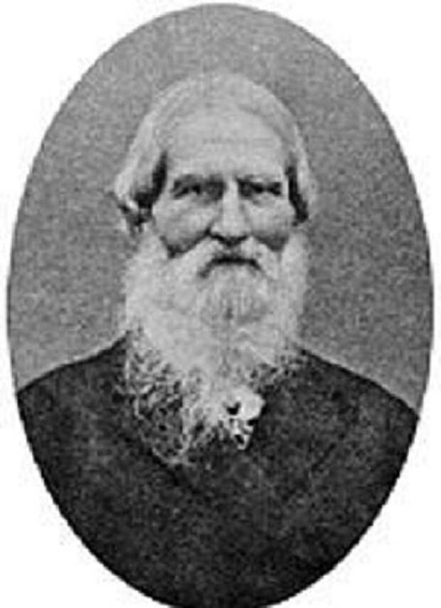 4954089_f440e7df41c8 (300x414, 36Kb)