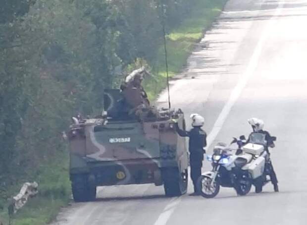 Подборка прикольных картинок