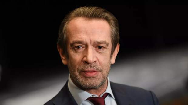 Владимир Машков рассказал, как появился День артиста