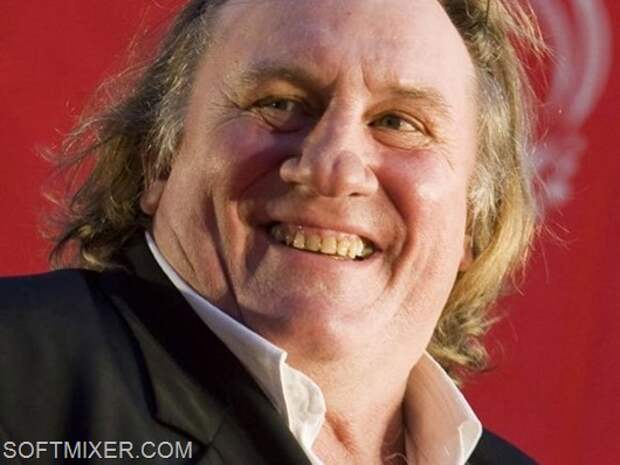depardieu-2502-1_1361799954