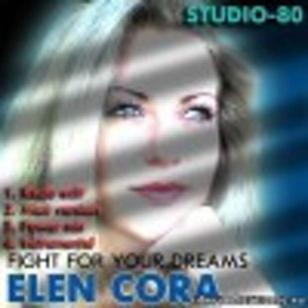 335134290