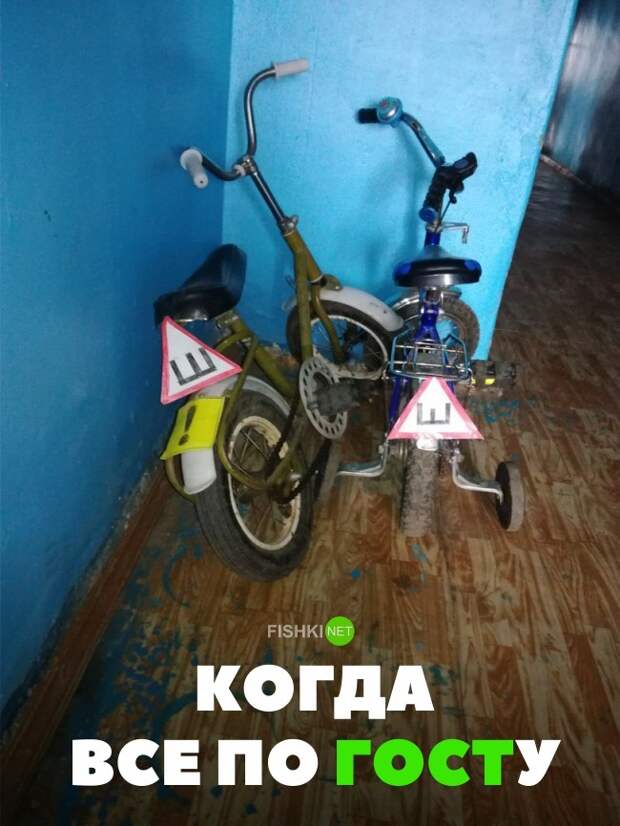 Подборка автомобильных приколов авто, автоприколы, приколы