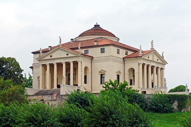 palladio03