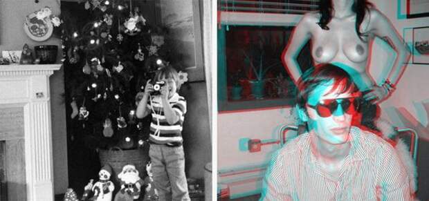 3D Девушки 3D Девушки