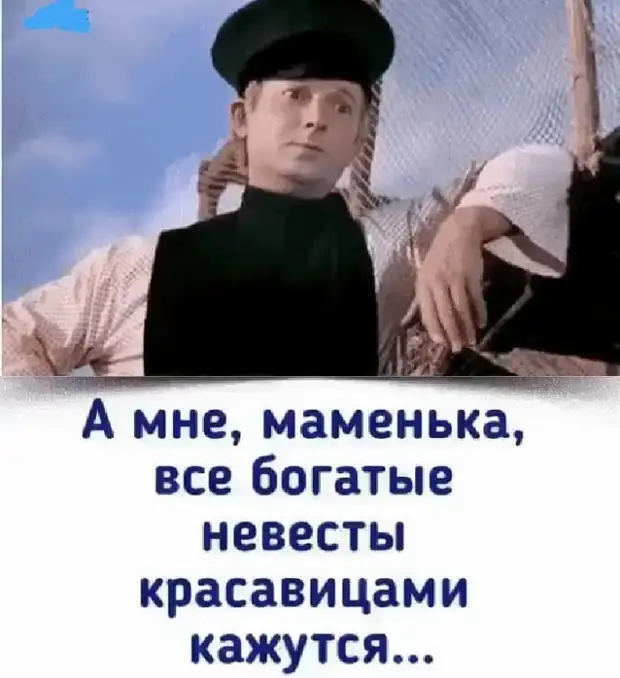 Полезный совет для заболевших: добавьте вашей простуде волшебства — положите в нос немного блесток, перед тем, как чихнуть машины, слушают, радио, облегчения, уборки, машину, парковать, рабочий, интеллигентная, сильный, просьба, стороне, просто, оделся, начальник, приход, Милый, сокровище, хочется, засунуть