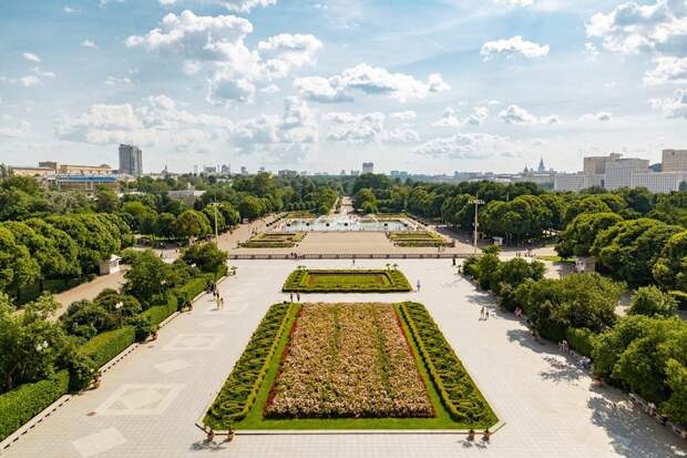 парк-горького-москва-панорама-вк-пг