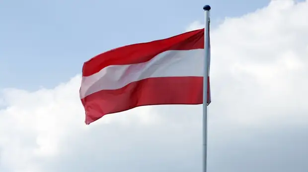 Австрия предостерегла США от выхода из Договора о РСМД