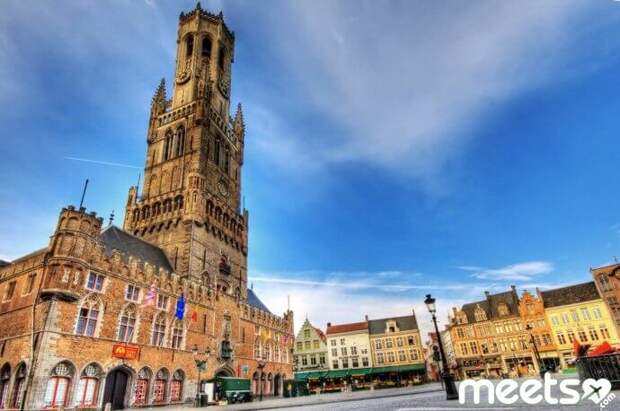 belgium