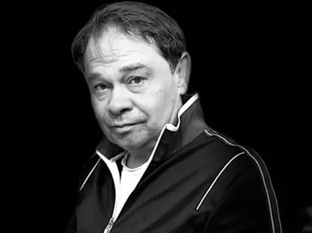 Бывший топ-менеджер «Новатэка» Протосеня зарубил жену и дочь топором