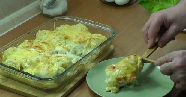 Как вкусно приготовить цветную капусту как приготовить цветную капусту