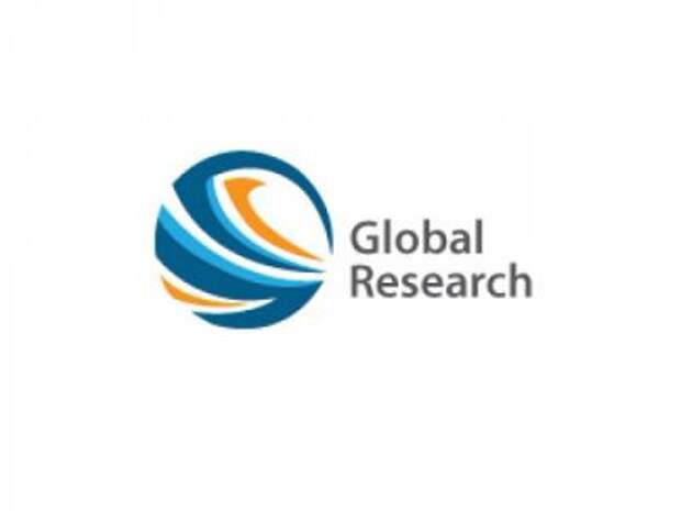 Global Research: С американской империей пора кончать