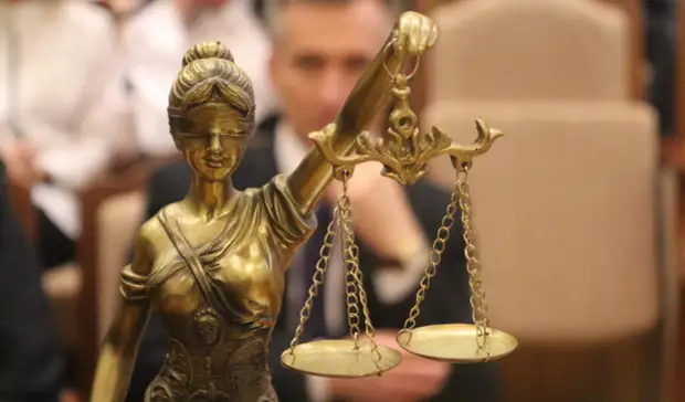 Коронаправо и спецоперация: новые реалии юридического рынка в Нижнем Новгороде