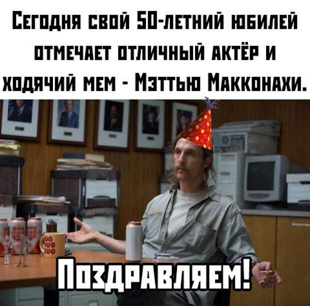 1572877583_podb_vecher_29.jpg